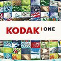 Successful testing of the KODAKOne blockchain platform
