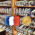 I negozi di tabacco in Francia hanno iniziato a vendere bitcoin