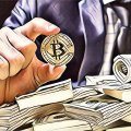 Will Bitcoin replace fiat money?