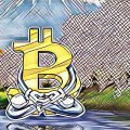 What is the future of Bitcoin?