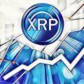 Is XRP's Market Capitalization Overstated?