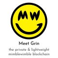 Review of the Grin cryptocurrency (GRIN)
