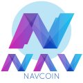Review of the cryptocurrency NavCoin (NAV)