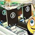 Is It Worth Starting to Mine Cryptocurrencies?