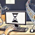 The Danger of Hidden Mining and Protection Against Miner Viruses