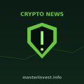 Google Lowered the Ethereum Hacking Threshold 20-fold, but a Defense Is Already in the Works