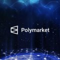 Una scommessa contro la Spagna ha fruttato a un trader di Polymarket 4,7 milioni di dollari
