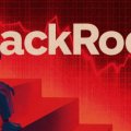 Gli esperti criticano il nuovo ETF bitcoin BITA di BlackRock