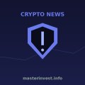 Vulnerability in P2Pool Monero: miners are losing payouts