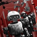 Survey: only 16% of Americans expect a positive impact of AI on society