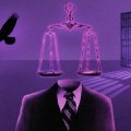 A scandal in Spain: bitcoins are being sought from the ex-prime minister