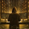 Il contratto deprecato sulla rete Aztec ha subito un hack da 2 milioni di dollari