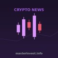 Is Europe Left Without USDT? What Awaits the Market After the Transition to MiCA