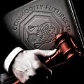 CFTC closes Celsius case: Mashinsky permanently banned from trading
