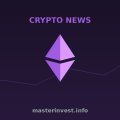 A co-executive director has left the Ethereum Foundation