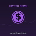 A scientific breakthrough and empty pools: what led Cardano to crisis?