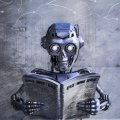 Granta ends partnership with a literary prize over an AI dispute
