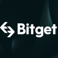 Bitget Launches Stock+ For Buying Real US Stocks With Crypto