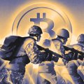 JD Vance Rivela 7 Colpi di Scena nelle Negoziazioni con l'Iran, il Bitcoin Riconquista $65,000 ma il Petrolio Scende
