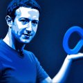 Meta To Pour $900 Million Into CRED as Its CEO Joins Meta