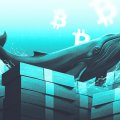 Nakamoto Shuts Its Last Healthcare Clinics to Go All-In on Bitcoin