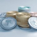 ICE e OKX Tokenized Equities Venture Mostrano Wall Street che si Sposta On-Chain