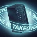 Canopy Raises $8.5M to Bring AI-Native Blockchain Apps Closer to Mainnet
