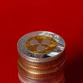Ripple And SBI Launch RLUSD Stablecoin In Japan After Regulatory Approval