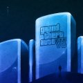 Le prenotazioni di GTA 6 fanno scendere il titolo di Take-Two mentre il prezzo e i dettagli di lancio deludono