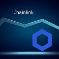 Chainlink Whales Shift Millions in LINK to Binance Prior to TradFi Pangea Disclosure
