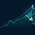 US Spot Bitcoin ETFs See $445 Million in Single-Day Outflows as Institutional Pressure Builds