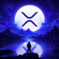 XRP Ledger Sandwich Attack Risk: Ripple EX CTO Proposes a Fix