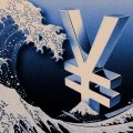 Lo Yen giapponese scende ai minimi di quattro decenni mentre Tokyo segnala un'azione decisiva