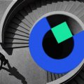 Gate Europe’s MiCA Status Marks a New Era for Licensed Crypto in Europe