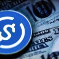 Could Open USD Crush Aave’s USDC Yields? Here’s What DeFi Users Need to Know