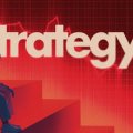 JPMorgan Sounds the Alarm on MicroStrategy’s New Bitcoin Sales Policy
