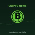 Why Bitwise’s Matt Hougan Thinks Strategy’s Bitcoin Era Is Fading