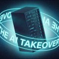 Microsoft Commits $2.5 Billion to New AI Deployment Business