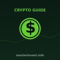 Dollar-Cost Averaging Crypto: A Low-Stress Strategy
