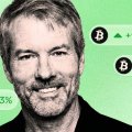 DOGE Ends, Bitcoin Begins? Musk and Saylor’s July 4 Posts Fuel Speculation