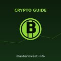 Bitcoin vs Ethereum: Key Differences in 2026