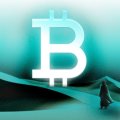 Bitcoin at $1 Million? Ledger Co-Founder Warns It Won’t Be Good News