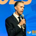 Strive (ASST) Adds 17.76 Bitcoin as Falling Prices Boost Its Quarterly Yield