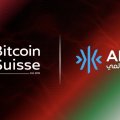 Bitcoin Suisse Advances Middle East Expansion, Receives Financial Services Permission in Abu Dhabi