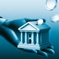 Vanguard ha passato anni a combattere contro le criptovalute, ora si sta preparando per esse
