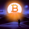 This App Wants Bitcoin Payments to Feel Like Sending a Text