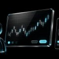 Bitget Reduces Trading Friction With Smarter CFD Copy Trading and Dynamic Margin System