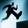 Il Ledger Blockchain di SWIFT è attivo, ma i vecchi colli di bottiglia persistono