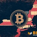 Il Consiglio del New Hampshire Rifiuta un Obbligazione Garantita da Bitcoin da 100 Milioni di Dollari