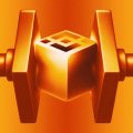 Binance CEO Says MiCA Is Backfiring as EU Users Move Beyond Regulators’ Reach
